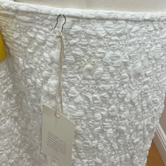 Tularosa Dianne Skirt Size XL - Picture 9 of 10